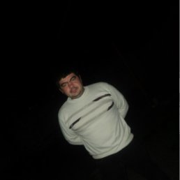 ���� �����, ������, 46 ��� - ��������� 10 ������ 2011