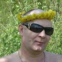 ���� C����, ����, 54 ���� - ��������� 13 ������� 2012 � ������ ���� ����������