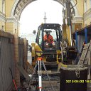 ���� 40nnn, �����-���������, 46 ��� - ��������� 12 ���� 2010 � ������ �������ƻ