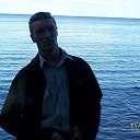 ���� �������, �����-���������, 49 ��� - ��������� 11 ������ 2013 � ������ ���� ����������