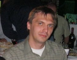 ���� �������, ����������, 47 ��� - ��������� 22 ���� 2013