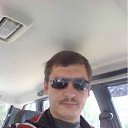 ���� Denis, ������, 53 ���� - ��������� 27 ������� 2012 � ������ ���� ����������