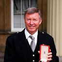 ���� Sem, ������, 43 ���� - ��������� 19 ���� 2013 � ������ ������ ��������