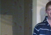 ����, ������-��-����, 37 ���