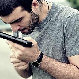 ���� �����, ������, 48 ��� - ��������� 18 ������ 2012