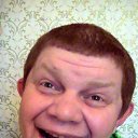 ���� Andrei, �����-��������� - ��������� 11 ���� 2013 � ������ �= ������� =�