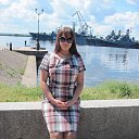  , -, 37  -  17  2013    