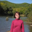 ���� ������, ���������, 48 ��� - ��������� 12 ���� 2013 � ������ ���� ����������