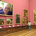 ���� Angely, ������� - ��������� 24 ������� 2011 � ������ ���� ����������