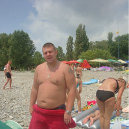 ���� ������ �����, �������, 46 ��� - ��������� 25 ��� 2012