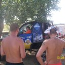 ���� �������, ���������, 46 ��� - ��������� 31 ������� 2011