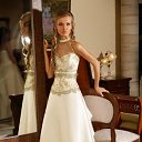 ���� ~Ann&ramosh~, ���������� - ��������� 24 ������� 2009 � ������ ���������� ������ � ������� �� ����� ����!))))�