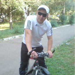 ���� ���������, ����, 40 ��� - ��������� 26 ������� 2011