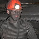 ���� ����, �����-���������, 55 ��� - ��������� 21 ������ 2011