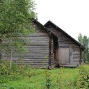���� � ������ �� ������� ���������