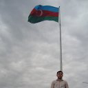 ���� Nidjat, ������, 36 ��� - ��������� 25 ������� 2012 � ������ ���� ����������