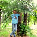 ���� ������, ���������, 41 ��� - ��������� 12 �������� 2010