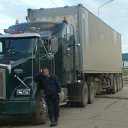 ���� ������, ������, 48 ��� - ��������� 5 ������� 2011