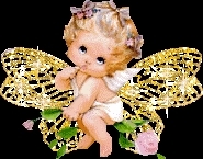 ���� ��������, �������, 44 ���� - ��������� 23 ������ 2012