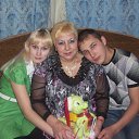 ���� ������, �����, 62 ���� - ��������� 26 ��� 2012 � ������ �������