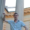  ok, --, 44  -  20  2010   _ _