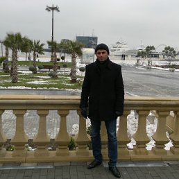 ���� Amid, �������, 43 ���� - ��������� 28 ����� 2012