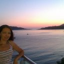  Svetlana, , 59  -  25  2012    20012