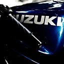 ���� ������, ��������� - ��������� 13 ���� 2011 � ������ ������ ����� � ����..�