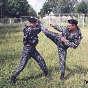 ���� ������, �������, 37 ��� - ��������� 5 ������� 2012 � ������ ���� ����������