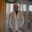 ���� ����, ������, 28 ��� - ��������� 25 ��� 2010 � ������ ���� ����������