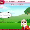  , , 66  -  31  2010   PetLove