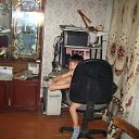 ���� ������, ���������, 67 ��� - ��������� 25 ���� 2010