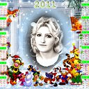 ���� �������, ������ ��������, 67 ��� - ��������� 19 �������� 2011