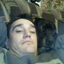 ���� �����, ��������, 43 ���� - ��������� 30 ������� 2011 � ������ ���� ����������