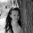 ���� �����, �����, 35 ��� - ��������� 12 ���� 2009