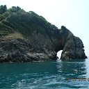 ���� �������, ������ - ��������� 8 ����� 2012 � ������ �� �������)))))�