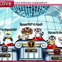 ���� �����, ������, 68 ��� - ��������� 24 ������ 2011 � ������ �PetLove�