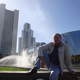 ����, ������������, 58 ���