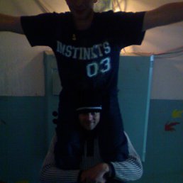 ���� �������, ����������, 38 ��� - ��������� 3 ������� 2010