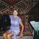 ���� Valentyna C-285, ����� - ��������� 29 ��� 2012 � ������ ���� ������ �� ����!...�