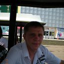 ���� �������, �������, 45 ��� - ��������� 18 ���� 2013