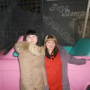 ���� ��������, ���������, 38 ��� - ��������� 21 ������� 2012 � ������ ���������))�