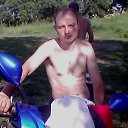 ���� ����, ���������, 41 ��� - ��������� 5 ������� 2012 � ������ ���� ����������