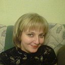 ���� �����, ��������, 52 ���� - ��������� 20 ������� 2012 � ������ ���� ����������