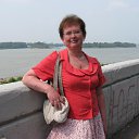 ���� Tamara, ����, 64 ���� - ��������� 4 ��� 2013
