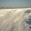 ���� ���������, �������, 43 ���� - ��������� 7 ������� 2013 � ������ ���� ����������