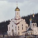 ���� ������, ��������, 66 ��� - ��������� 20 ������ 2013 � ������ ����������