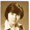 ���� ������, ��������, 63 ���� - ��������� 23 ����� 2009 � ������ ���� ����������