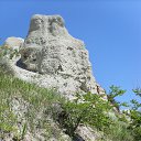 ���� ��������, ������� - ��������� 17 ������� 2013 � ������ �� �����-�����