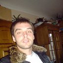 ���� Felixpahan, ���� - ��������� 12 ���� 2012 � ������ ���� ����������